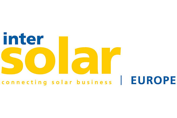 Intersolar Europe SENS Iqony Solar Energy Solutions