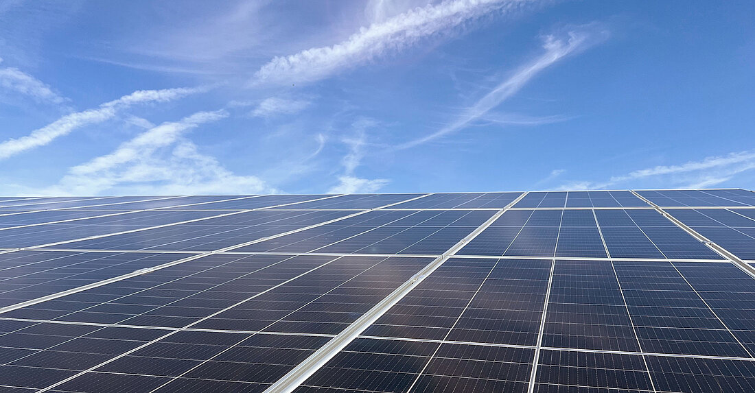 Power Purchase Agreements for your PV system