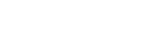 Optenda logo