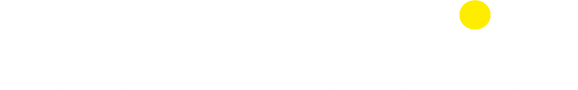 Sensaia logo