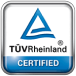 Tüv Logo