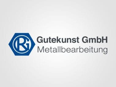 Energiemonitoring Gutekunst GmbH