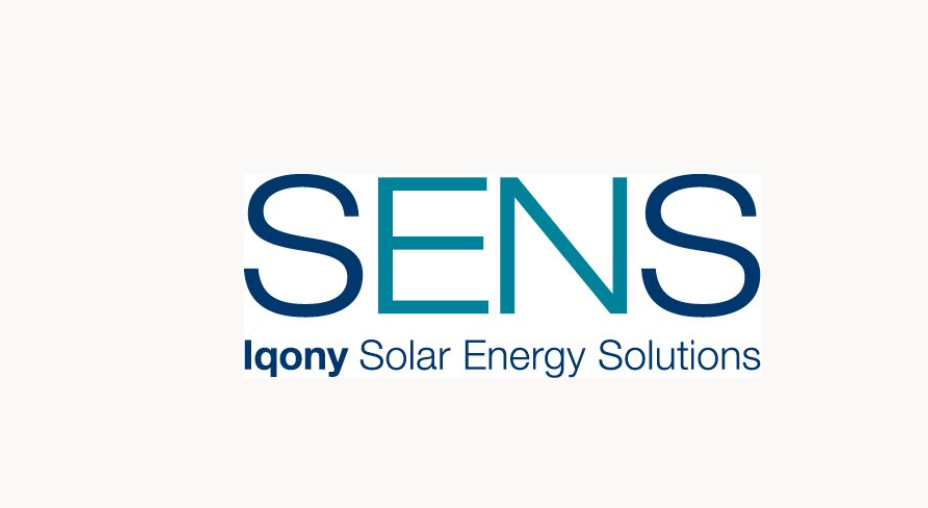 (c) Sens-energy.com
