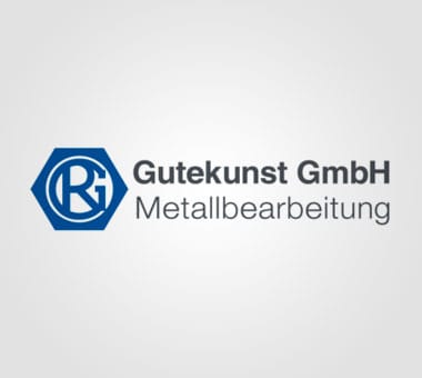 Energy monitoring Gutekunst GmbH