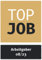 Logo TOP JOB