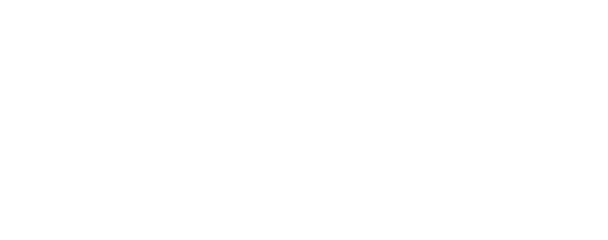 SENS_Logo_Negativ_RGB